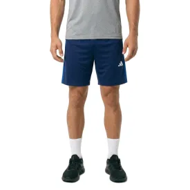 adidas-calcoes-workout-essentials-all-set-5