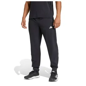 adidas-workout-essentials-flex-woven-bukser