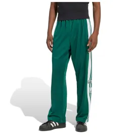 adidas-originals-adibreak-classic-pants