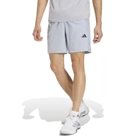 adidas-calcoes-workout-essentials-base-woven-7