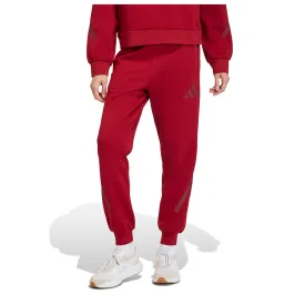 adidas-z.n.e-trainingsbroek