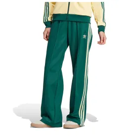 adidas-originals-beckenbauer-pants