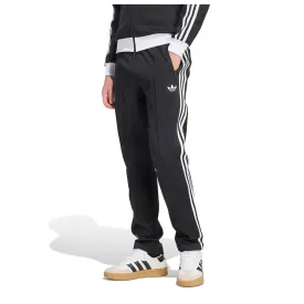 adidas-originals-classic-slim-pants