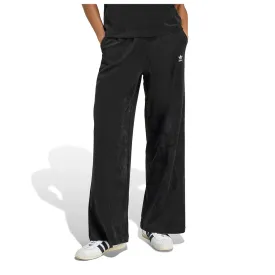 adidas-originals-essentials-chenile-track-joggers