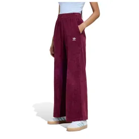 adidas-originals-essentials-chenile-track-joggers