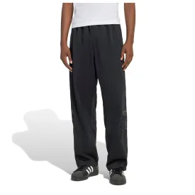 adidas-originals-adibreak-classic-pants