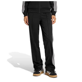 adidas-originals-firebird-classic-pants