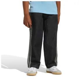 adidas-originals-firebird-denim-track-loose-joggers