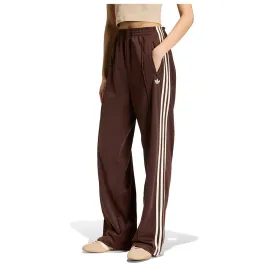adidas-originals-firebird-loose-pants