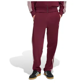 adidas-originals-firebird-pants