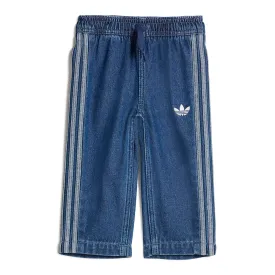 adidas-originals-firebird-denim-track-joggers