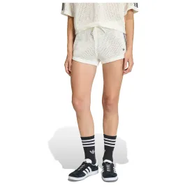 adidas-originals-knitted-crochet-shorts