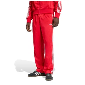 adidas-originals-firebird-loose-pinstripes-pants