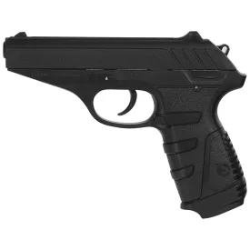gamo-p-25-blowback-pellet-pistol-refurbished