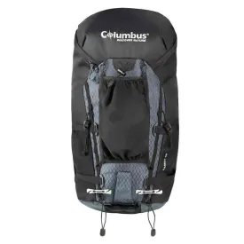columbus-kamet-45l-backpack