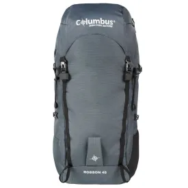 columbus-robson-45l-backpack
