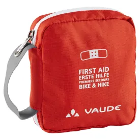 vaude-14587-急救箱