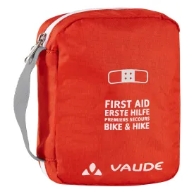 vaude-14589-急救箱