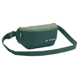 vaude-45525-midjevaska