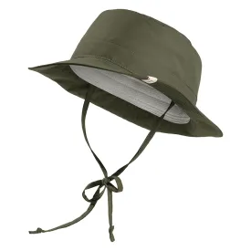 vaude-bucket-hat