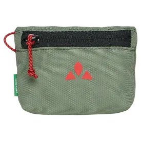 vaude-48092-钱包