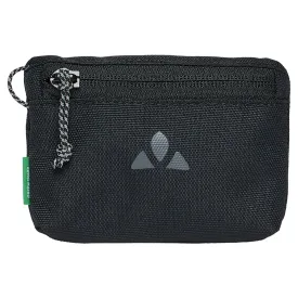 vaude-48092-钱包