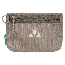 vaude-48092-钱包