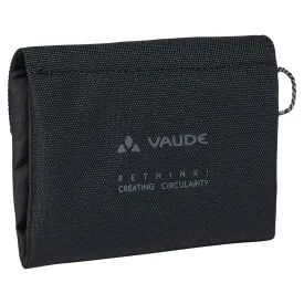 vaude-48093-钱包