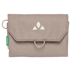 vaude-48093-wallet