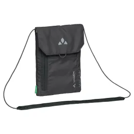 vaude-48094-钱包