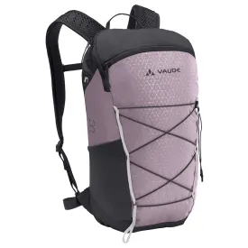 vaude-agile-14l-背包