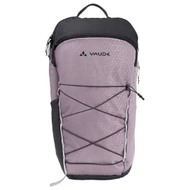 VAUDE Agile 20L rucksack