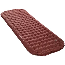vaude-allround-9-l-ilmapatja