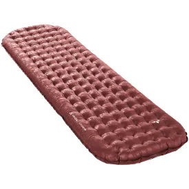 vaude-matelas-gonflable-allround-9-m