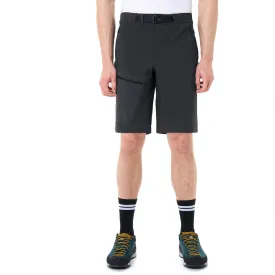 Vaude Short Badile Ii