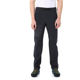 vaude-badile-iii-pants
