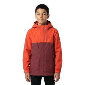 vaude-caprea-rain-jacket