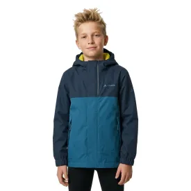 vaude-caprea-rain-jacket