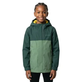 vaude-caprea-rain-jacket