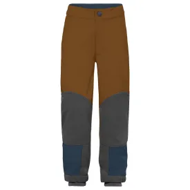 vaude-caprea-sf-pants