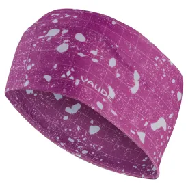 vaude-cassons-harband