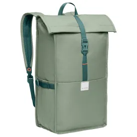 vaude-mochila-coreway-20l