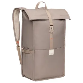vaude-mochila-coreway-20l