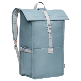 vaude-mochila-coreway-20l