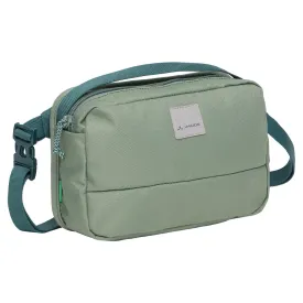 vaude-mochila-coreway-3l