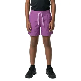 vaude-short-detective