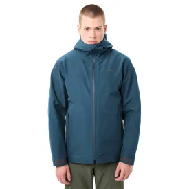 VAUDE Giacca Elope