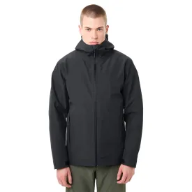 VAUDE Elope jacket
