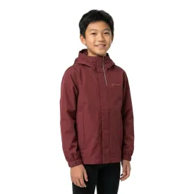 vaude-giacca-escape-light-iv