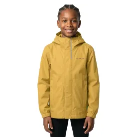 vaude-escape-light-iv-jacket